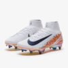 NIKE ZOOM MERCURIAL SUPERFLY 10 ELITE FG ELECTRIC PACK – Image 3