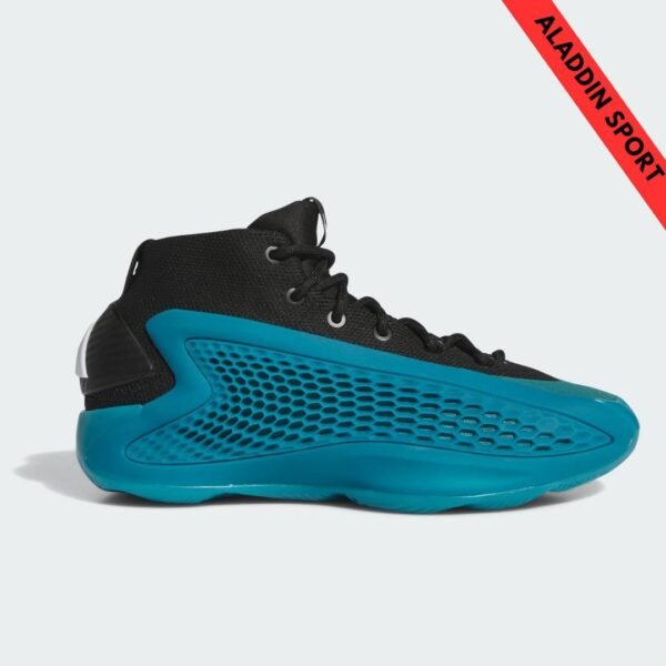 ADIDAS AE1