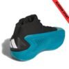 ADIDAS AE1 – Image 2