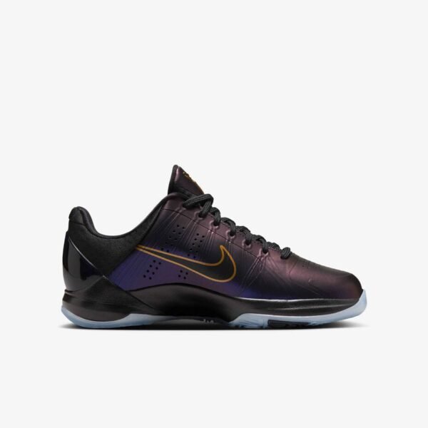 NIKE KOBE 5 PROTRO " YEAR OF THE MAMBA "