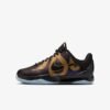 NIKE KOBE 5 PROTRO " YEAR OF THE MAMBA " – Image 2