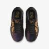 NIKE KOBE 5 PROTRO " YEAR OF THE MAMBA " – Image 3