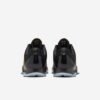 NIKE KOBE 5 PROTRO " YEAR OF THE MAMBA " – Image 4