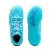 PUMA MB.01 LAMELO BALL – Image 2