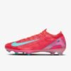 NIKE MERCURIAL VAPOR 16 ELITE LOW – Image 2