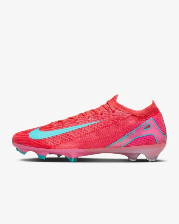 NIKE MERCURIAL VAPOR 16 ELITE LOW