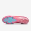NIKE MERCURIAL VAPOR 16 ELITE LOW – Image 3