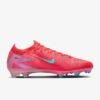 NIKE MERCURIAL VAPOR 16 ELITE LOW – Image 5