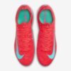 NIKE MERCURIAL VAPOR 16 ELITE LOW – Image 4