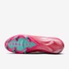 NIKE MERCURIAL SUPERFLY 10 ELITE HIGH – Image 2