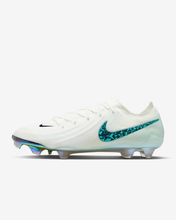 NIKE PHANTOM GX 2 ELITE LV8 LOW