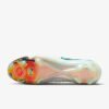 NIKE PHANTOM GX 2 ELITE LV8 LOW – Image 2