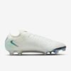 NIKE PHANTOM GX 2 ELITE LV8 LOW – Image 4