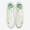 NIKE PHANTOM GX 2 ELITE LV8 LOW – Image 3