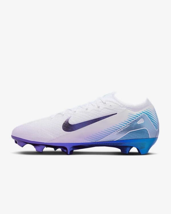 NIKE MERCURIAL VAPOR 16 ELITE LV8 LOW