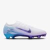NIKE MERCURIAL VAPOR 16 ELITE LV8 LOW – Image 4