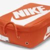 NIKE SHOE BOX – Image 6