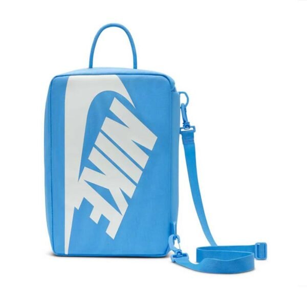 NIKE SHOE BOX