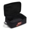 NIKE SHOE BOX – Image 5