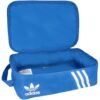 ADIDAS SHOE BOX – Image 2