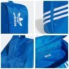ADIDAS SHOE BOX – Image 3
