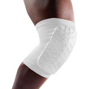 MCDAVID HEX LEG SLEEVES