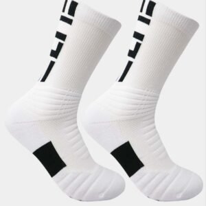 CHAUSSETTES NIKE ELITE