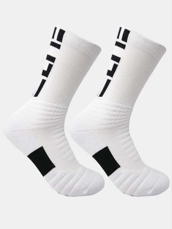 CHAUSSETTES NIKE ELITE