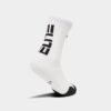 CHAUSSETTES NIKE ELITE – Image 2