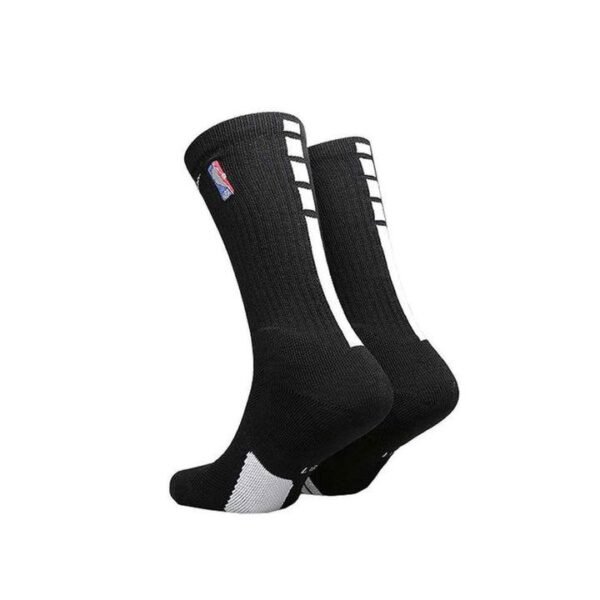 CHAUSSETTES NIKE NBA