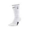CHAUSSETTES NIKE NBA – Image 2