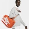 NIKE SHOE BOX – Image 7