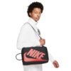 NIKE SHOE BOX – Image 8
