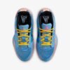 NIKE JA 2 – Image 2