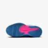 NIKE JA 2 – Image 3