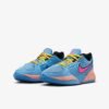 NIKE JA 2 – Image 4