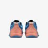NIKE JA 2 – Image 5