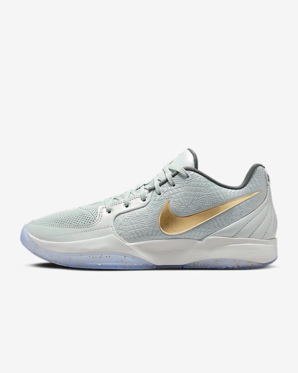 NIKE JA 2