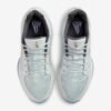 NIKE JA 2 – Image 2