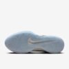 NIKE JA 2 – Image 3