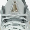 NIKE JA 2 – Image 6