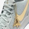 NIKE JA 2 – Image 5