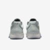NIKE JA 2 – Image 4