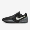 NIKE JA 2 – Image 2