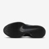 NIKE JA 2 – Image 6