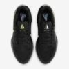 NIKE JA 2 – Image 4