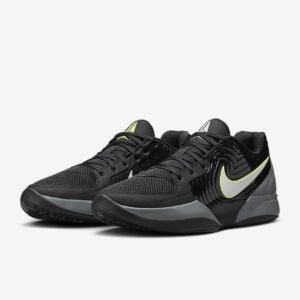 NIKE JA 2
