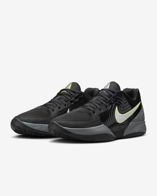 NIKE JA 2