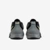 NIKE JA 2 – Image 5