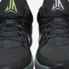 NIKE JA 2 – Image 3